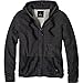 prAna Men's Hughes Hoodie