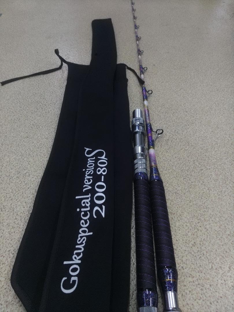 ④19887 US RIFLE CAL 30M1 2371911 HUDSON ④19887 US RIFLE CAL 30M1 2371911 HUDSON M1 Garand .30 Cal. Rifle