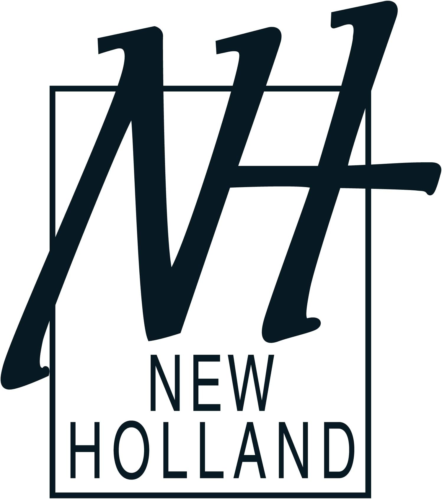 Homemade Patisserie: pastry made easy