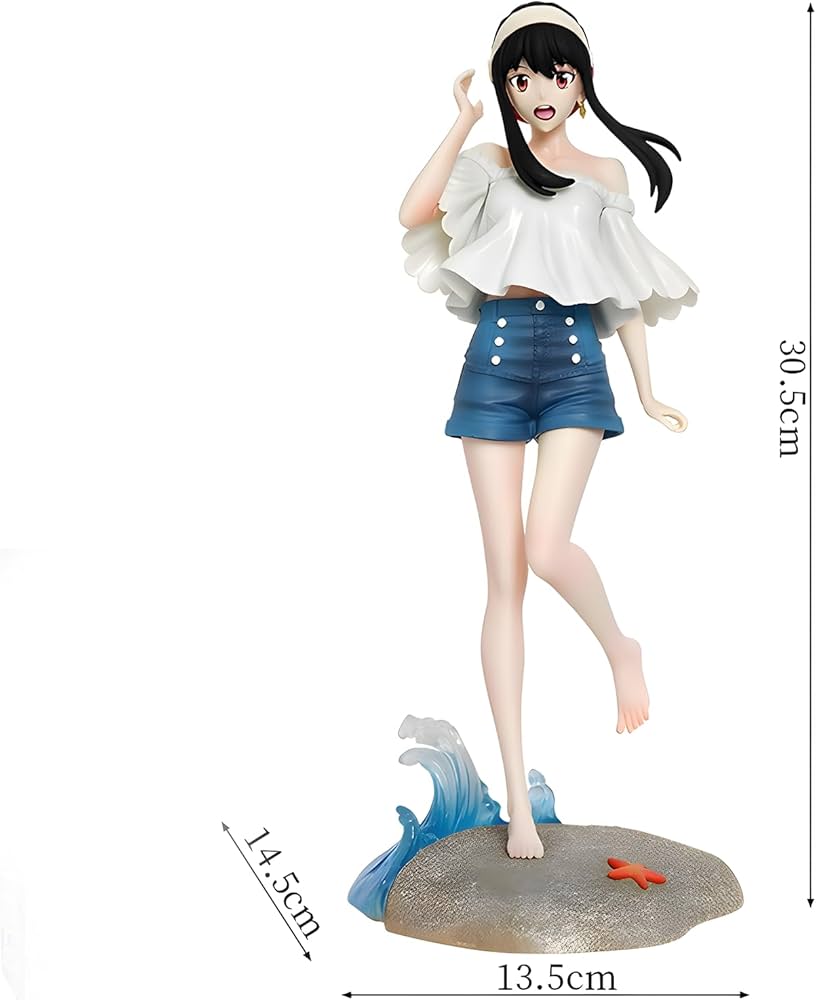 美少女フィギュア　46体セット④ Z/X -Zillions of enemy X- ブロッコリー トレーディングカードゲーム