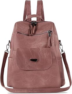 backpack purse under $20
