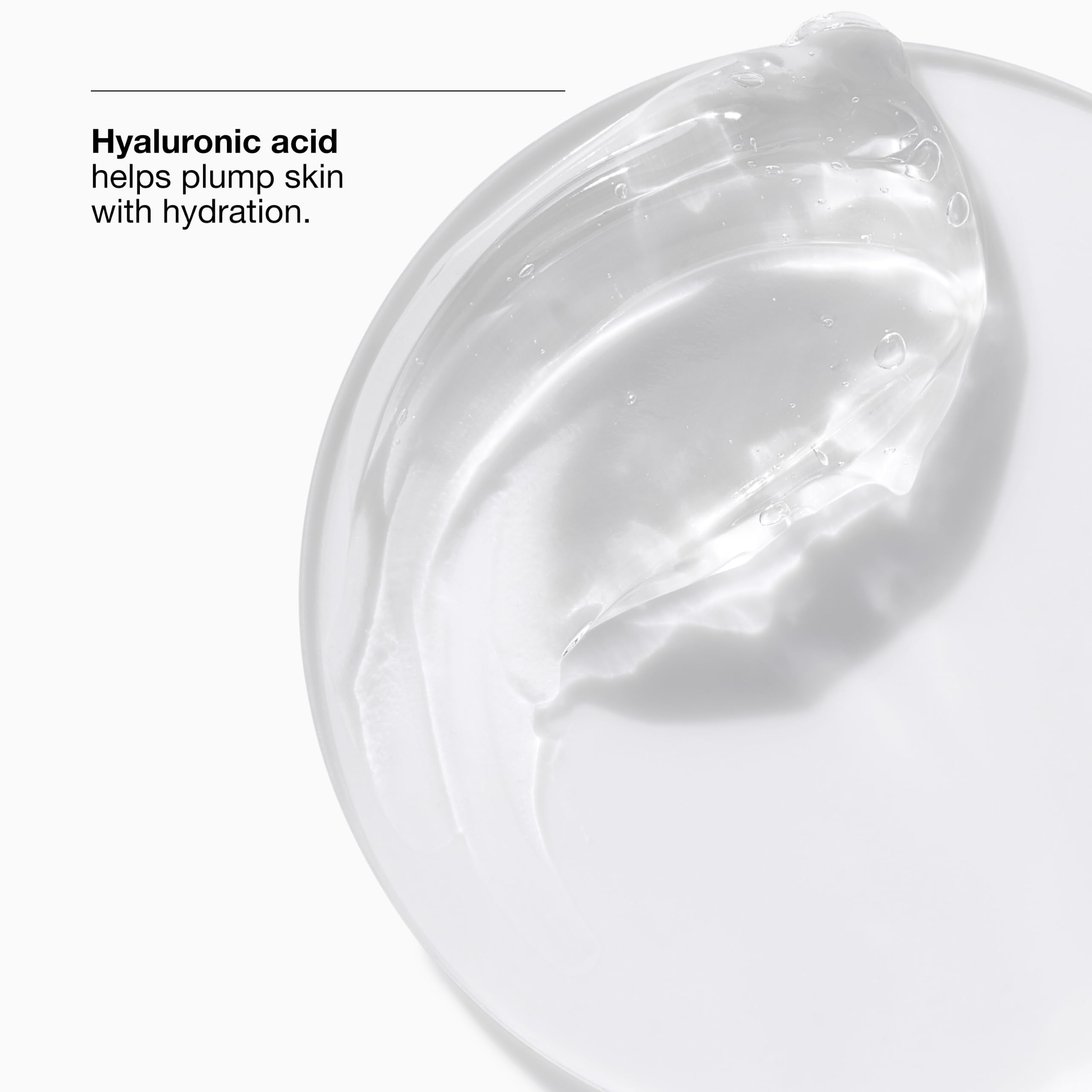 Clinique Dramatically Different Moisturizing Cream for Dry Skin, 1.7 fl oz