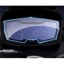 For Aprilia For SR For GT 200 125 2022 Display Protection Screen