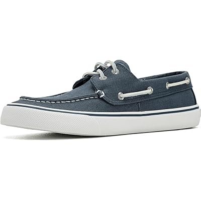 Sperry Bahama Ii Sw