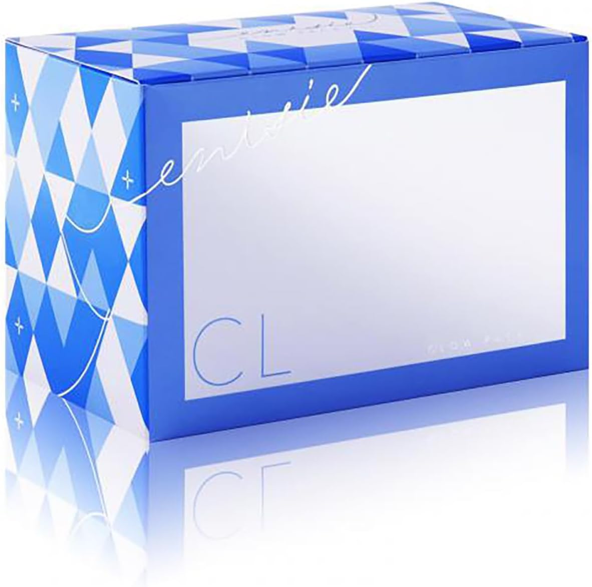 新品　微細薬草鍼　ハーブピーリング　鍼灸　美容クリニック専売　韓国 新品 微細薬草鍼 ハーブピーリング 鍼灸 美容クリニック専売 韓国