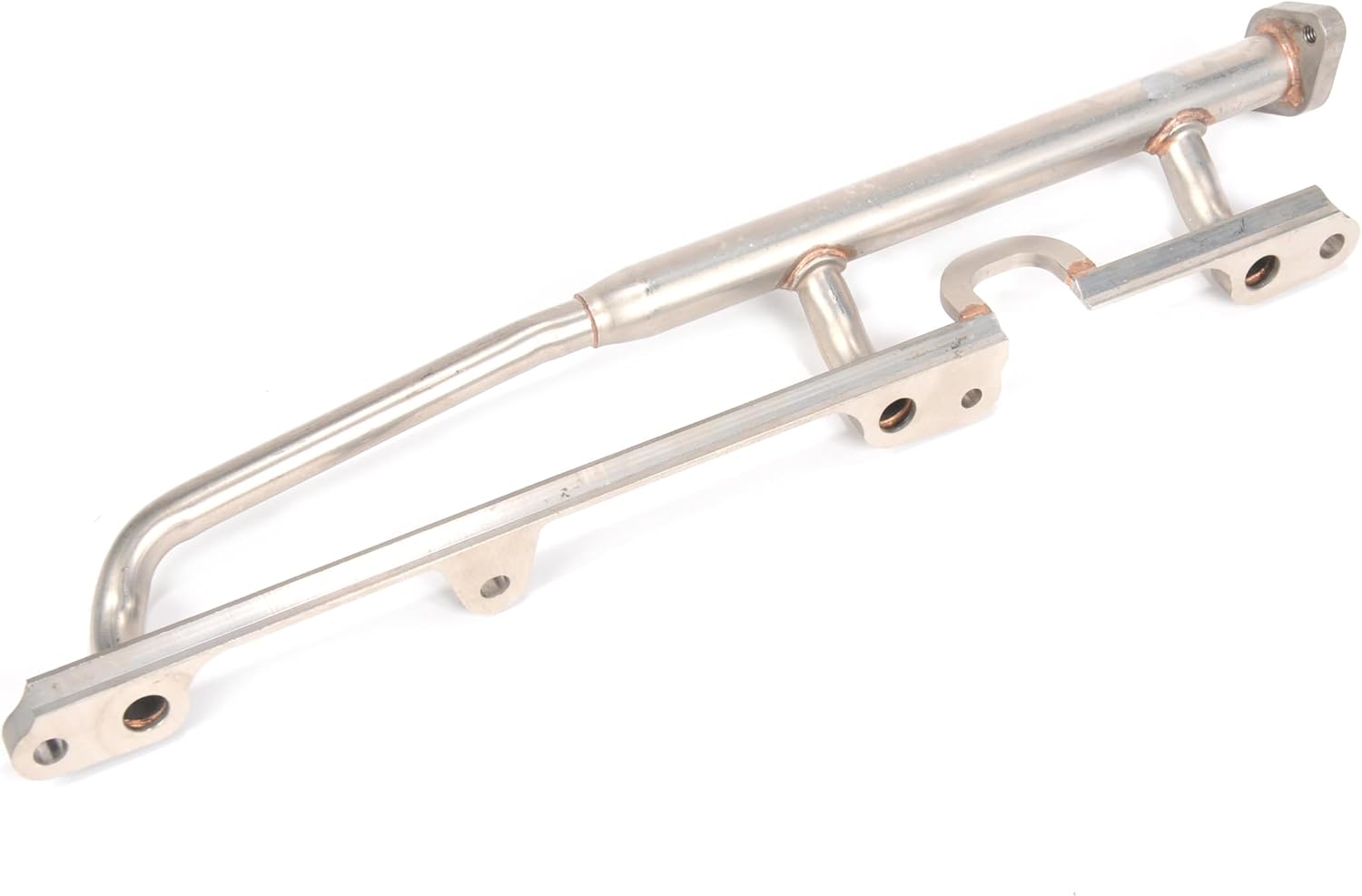 GM Genuine Parts 219-567 (12604516) Secondary Air Injection Pipe