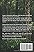 THE MIND OF SURVIVAL From Jungle Training to Real-World Disasters: Essential Survival Skills and Mental Resilience — Real Jungle Lessons and Proven ... Anywhere on Earth (Amazon Jungle Survival)
