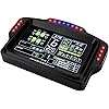 Product Photo 6