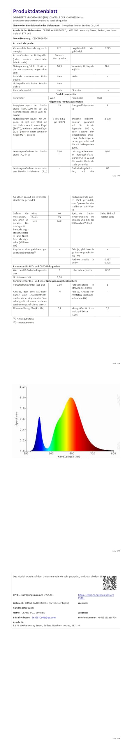 LED Wandleuchte LED Innen Moderne,Wandlampe LED mit Fernbedienung