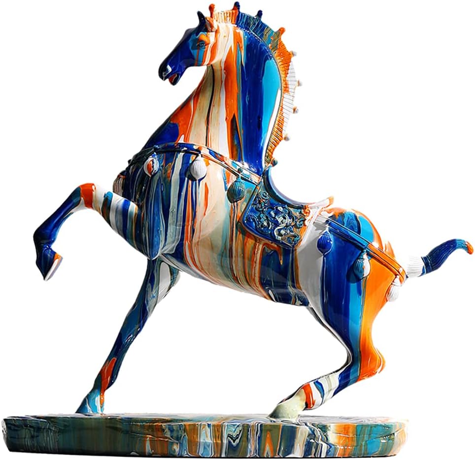 漆器 文箱 龍模様 漆器 文箱 龍模様