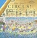 Peter Spier's Circus
