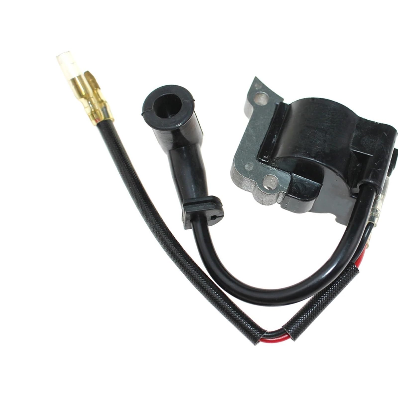 Bobine d'allumage thermique CG27EAP2 CS27APEP CG27EASP pièce 6698492