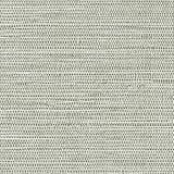 Simon&Siff Green Textured Grasscloth Peel and Stick Wallpaper 17.7