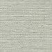 Simon&Siff Green Textured Grasscloth Peel and Stick Wallpaper 17.7