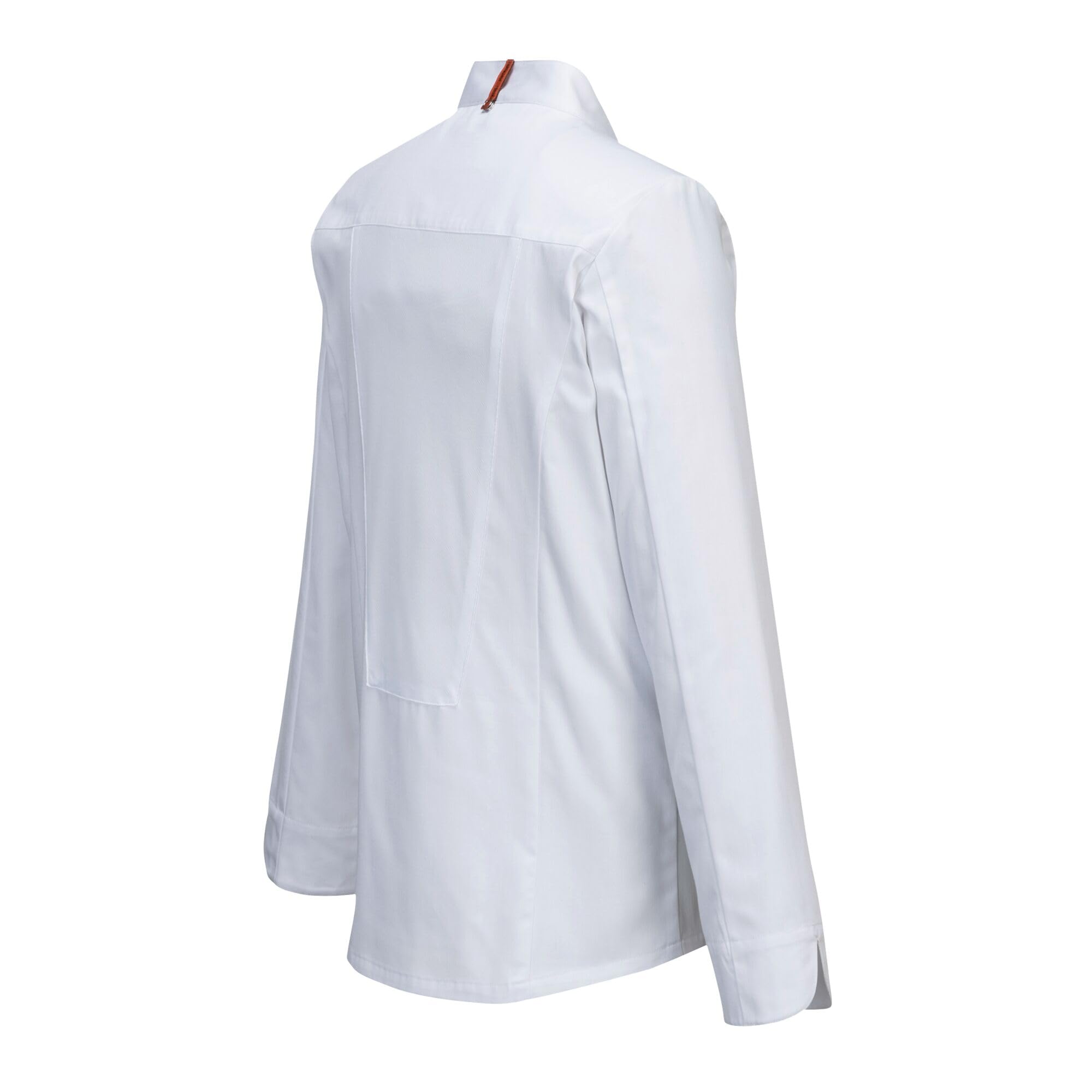 PORTWEST Chaqueta de Cocina MeshAir Pro M/L C838