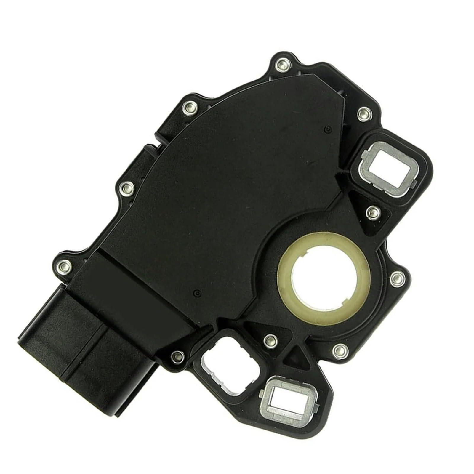 Amazon.com: HLYQMYG F7TZ-7F293-AA F7TZ7F293 MLPS Range Sensor
