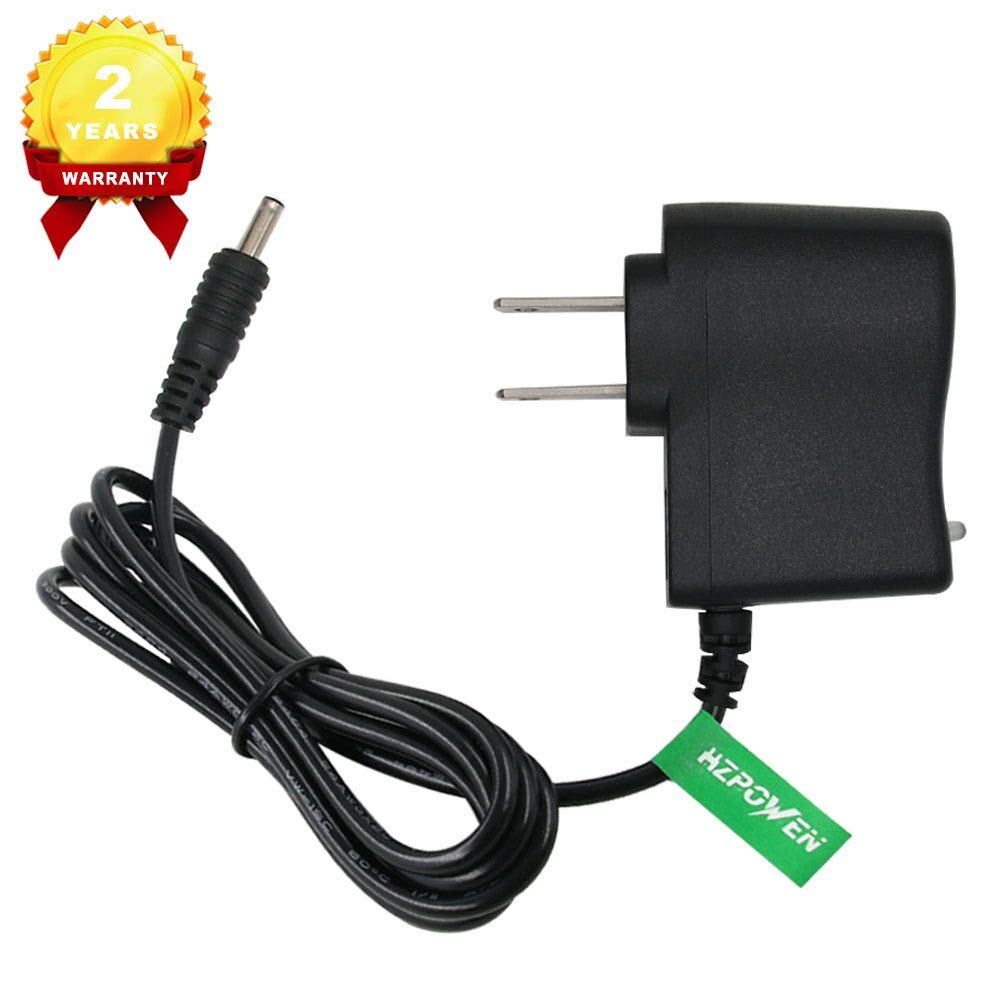 wahl clipper 9818l charger