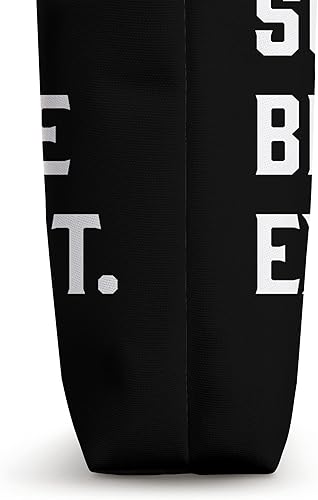 Miniatura 3 de I Have To Be Successful Because I Like Expensive Shit, divertida bolsa de mano