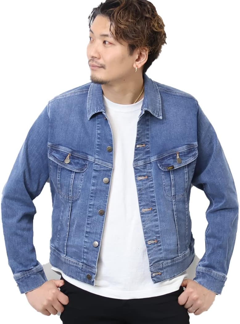 カーペンター GMガラム60-175SH マイワシ 新品未使用 カーペンター