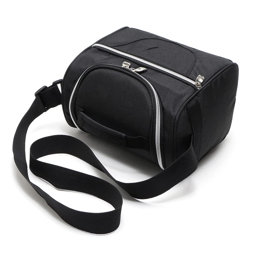 Fresca e compatta: Borsa Termica per Il Pranzo da 5 Litri per Bambini - Perfetta per i Picnic