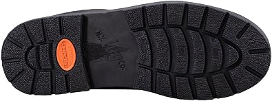Lugz Men's Savoy Boot