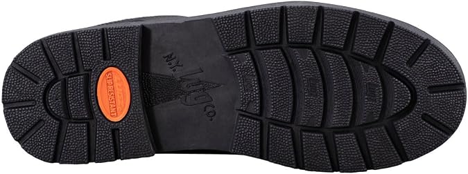 Lugz Men's Savoy Boot