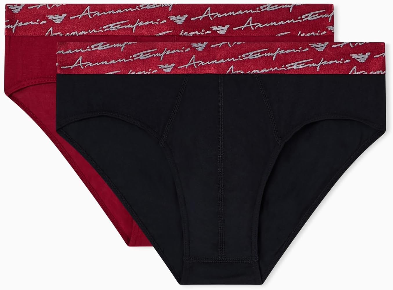 Men's 2-pack Brief Briefs