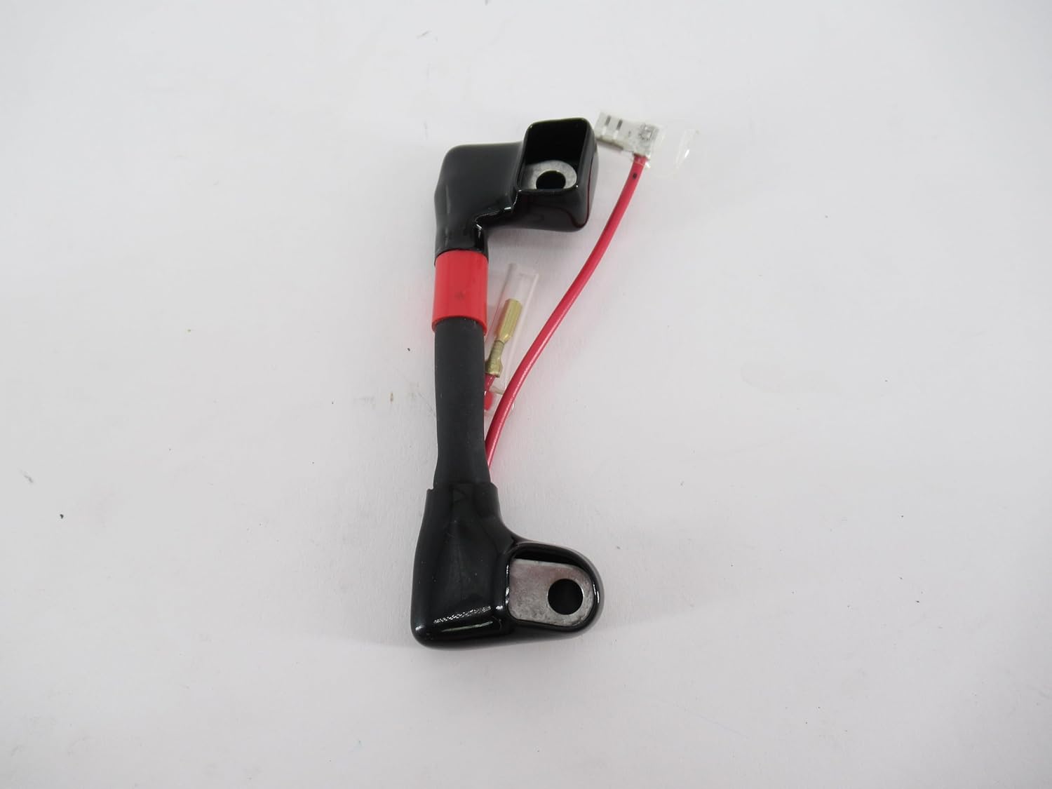 Genuine Honda Cable Starter Battery 32401-300-010