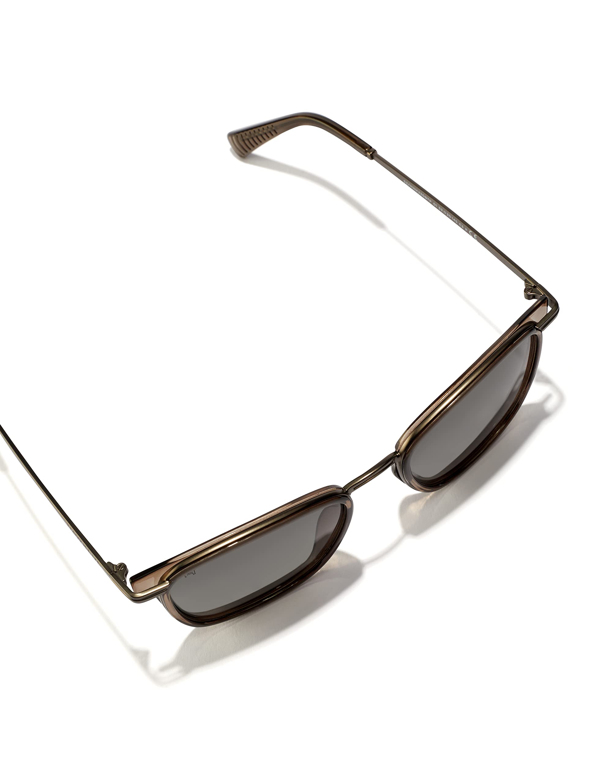 HAWKERS Gafas
