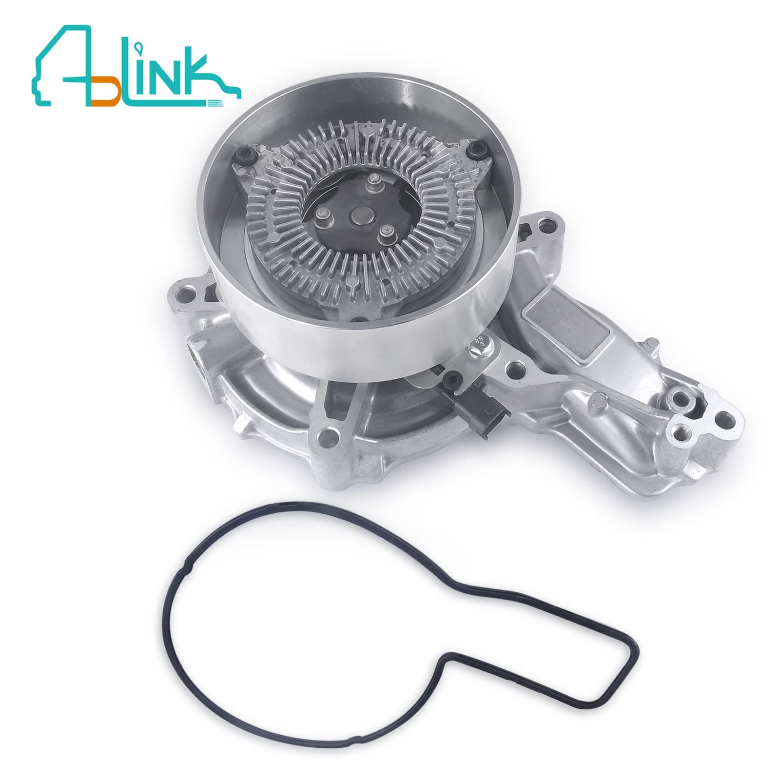 Volvo Truck VN VNL D13 D16 Mack MP8 