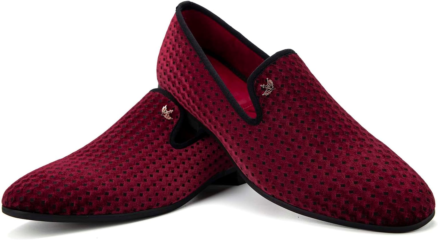 best shoes to wear with chinos