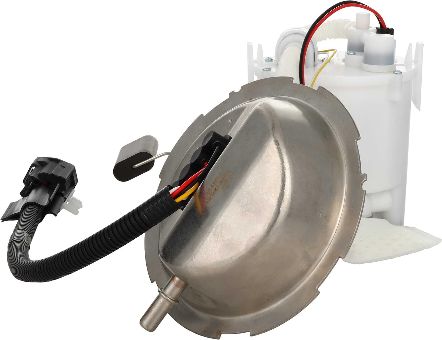 Delphi FG1114 Fuel Module