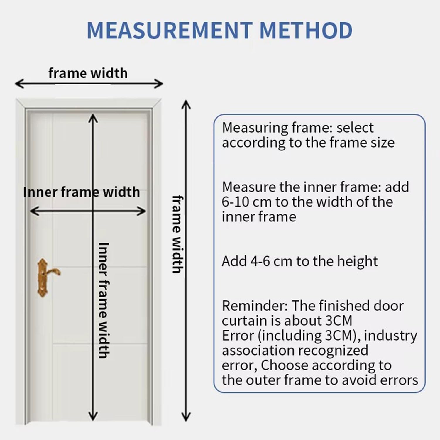 Magnetischer Wärmeschutzvorhang mit Transparentem Fenster, Thermo Türvorhang, Selbstschließend, Wasserdicht & Winddicht, Isolationsschutz, Isolier Schutz, Thermovorhang(Gray,100x200cm)