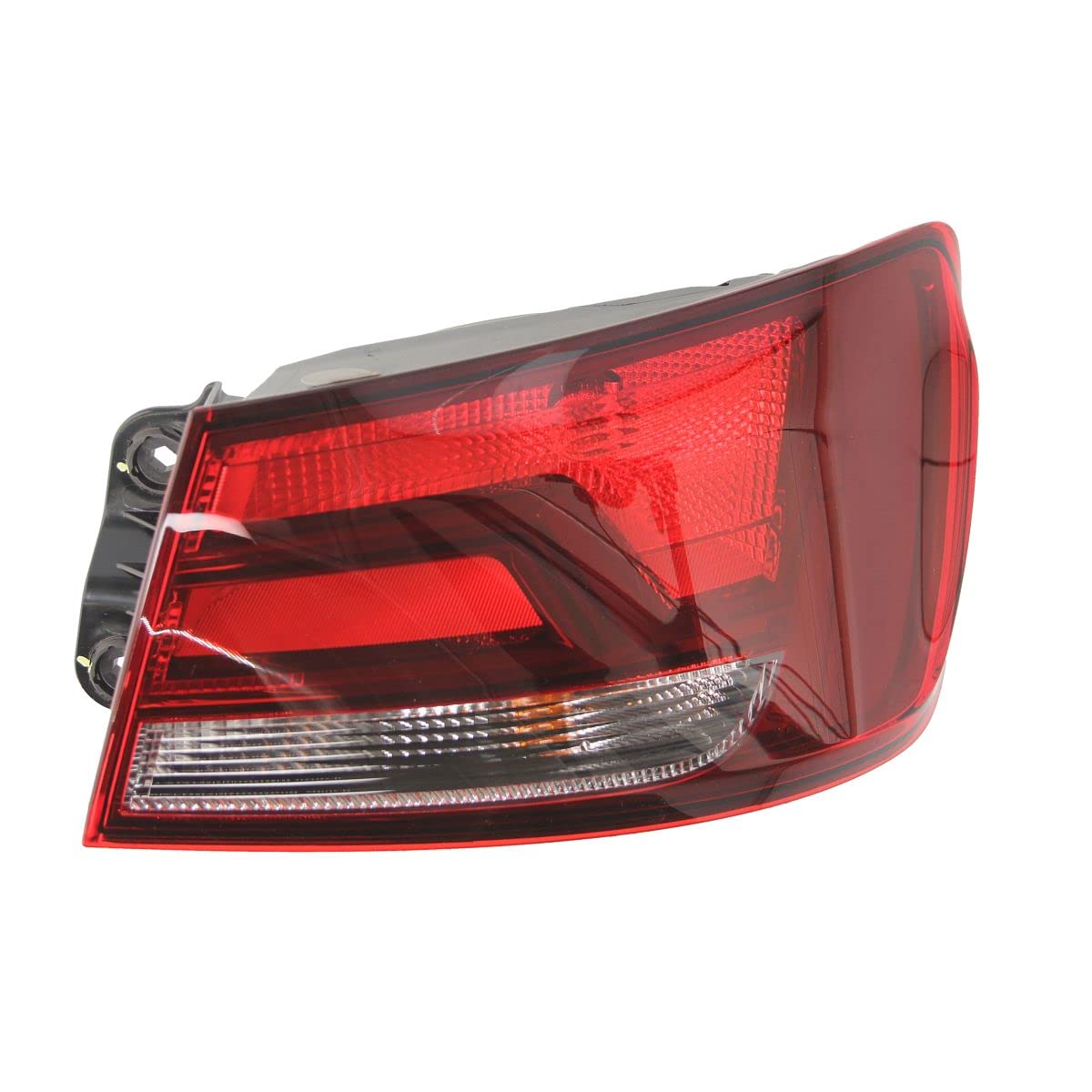 Magneti Marelli 714081190801 Rückleuchten, Recht : Amazon.de: Auto 