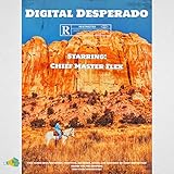  Sierra Mesa [Explicit]