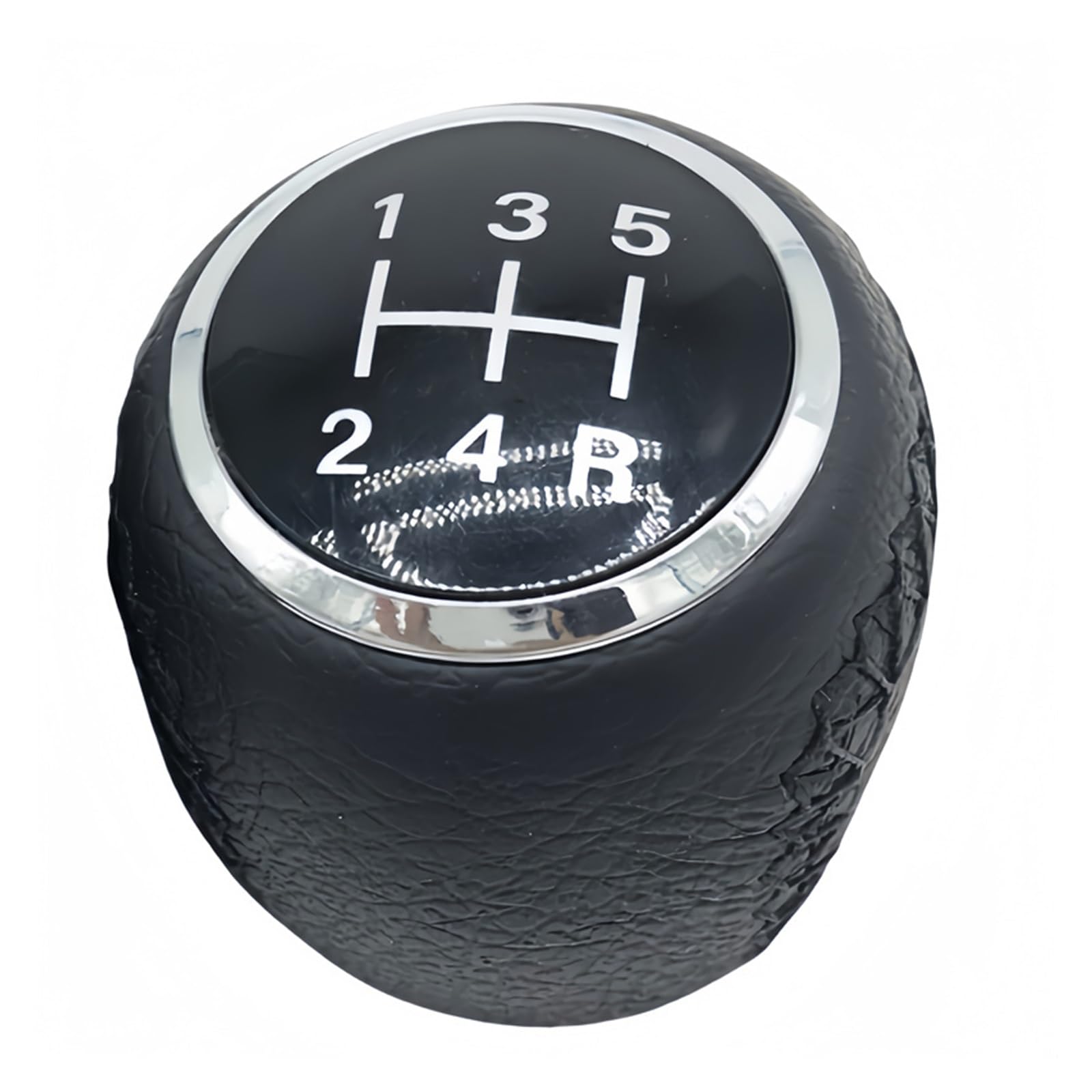 KUNYOS for Citroen Jumper Relay for Peugeot Boxer Sporty Gear Knob