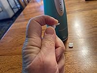 Review Image by Travel99 Travel99