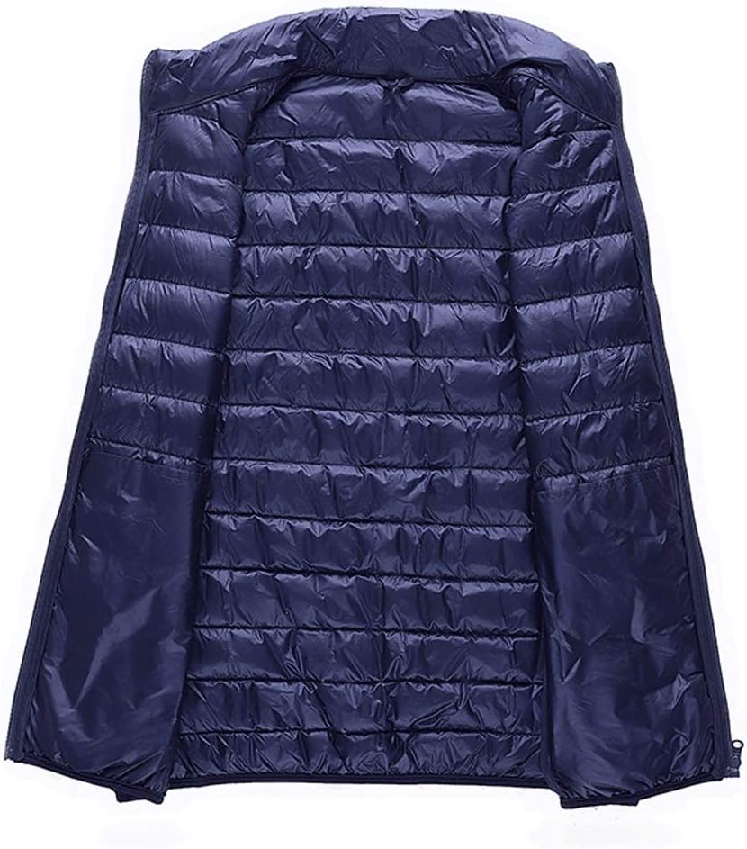 バートン カスタム フライング V マラビータ メンズスノーボードセット 13