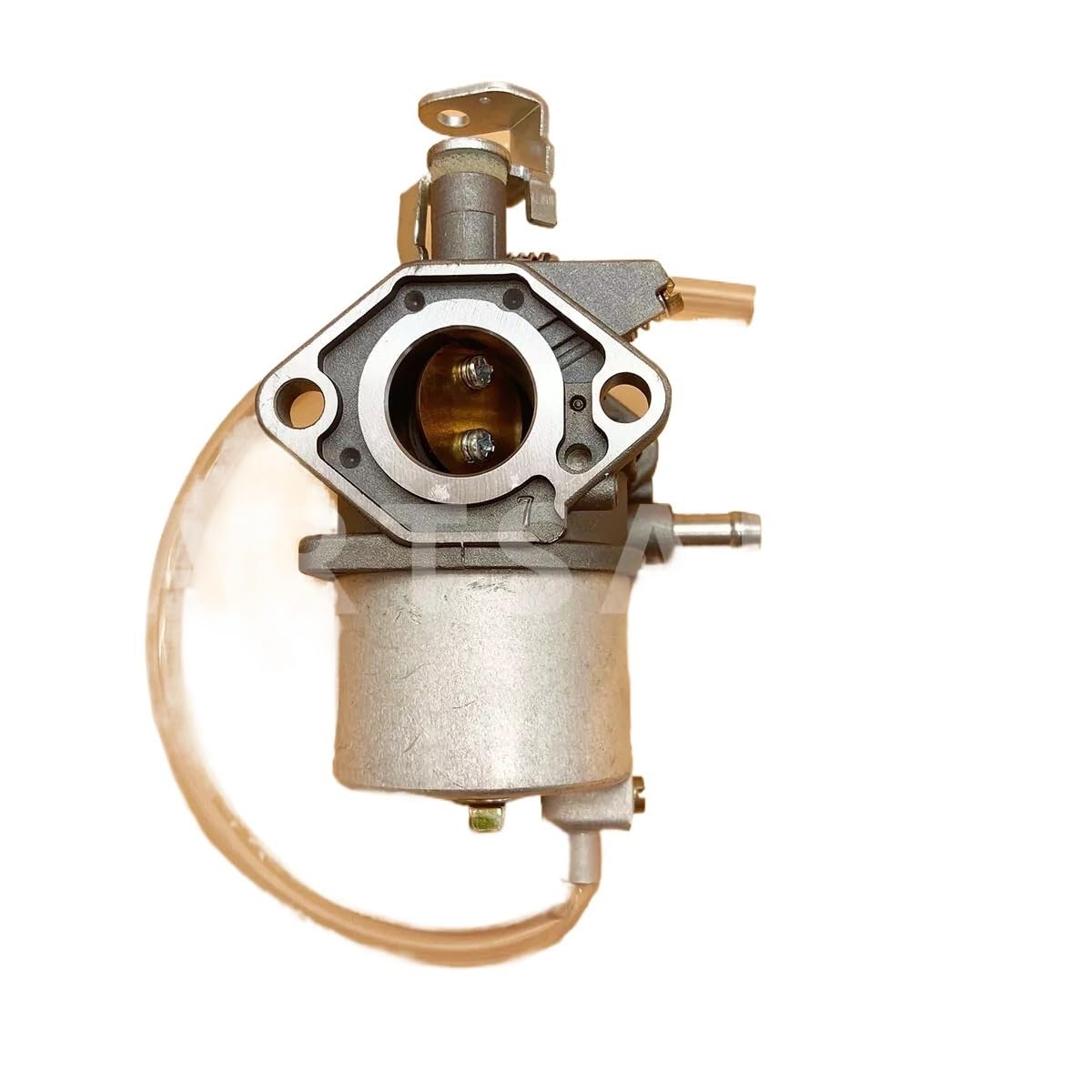 Carburateur FE290cc Club Car Precedent DS pièce 1019056 17561 pour golf cart