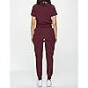 Product Photo 4