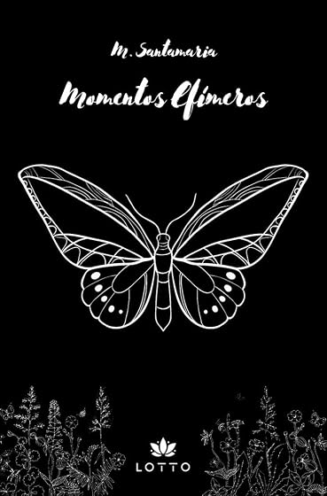 Momentos Efímeros