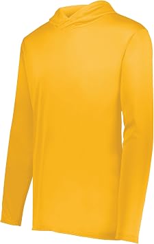 Holloway Mens Holloway Momentum Hoodie