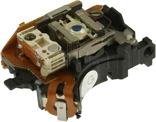 Replacement for MARANTZ DV-12S2 DVD Player Spare Parts Laser Lens Lasereinheit Assy Unit DV12S2 Optical Pickup Bloc Optique