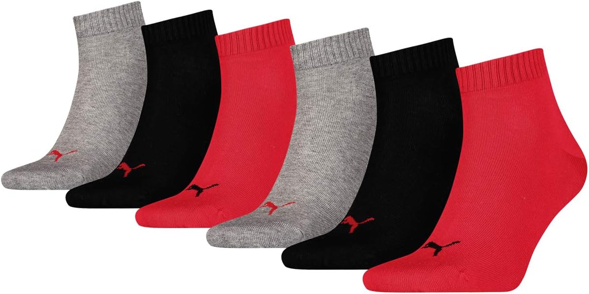 232 Black Red