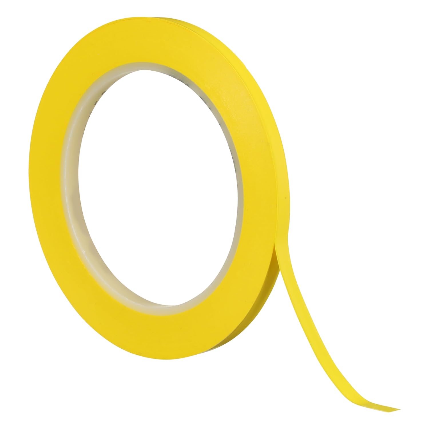 3M Vinyl Tape 471, 1/4' x 36 yd.