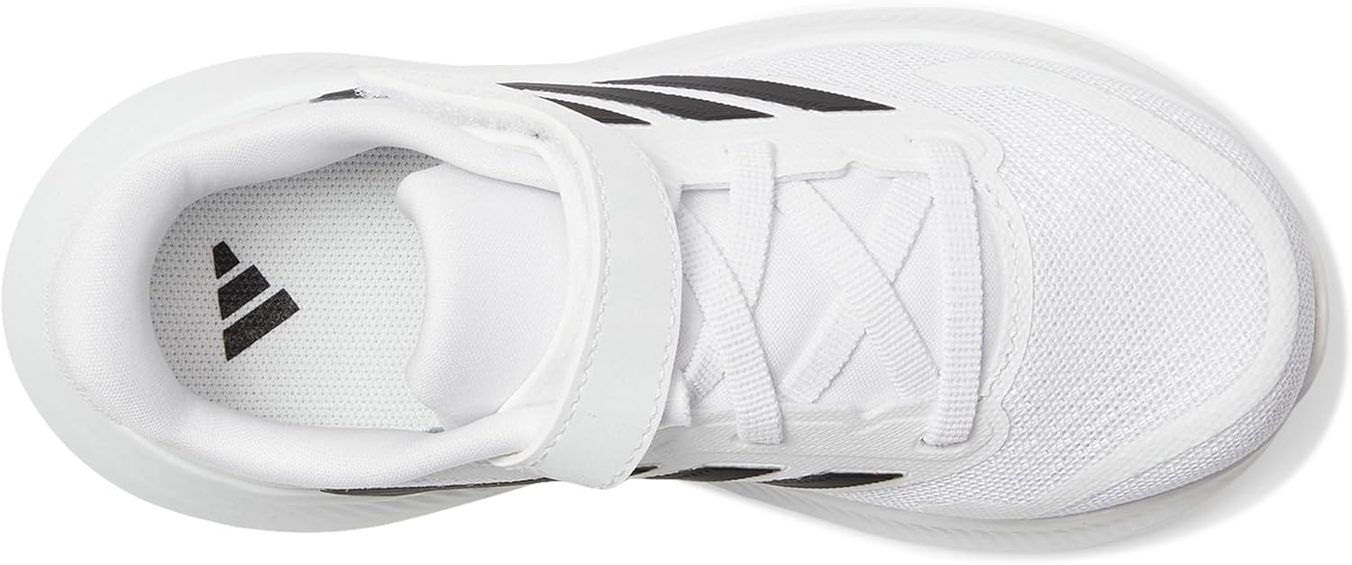 Adidas Unisex-Baby Run Falcon 5