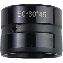 50 * 60 * 45mm Bushing 4445475 for John Deere 80C, 75C,75D, 85D, 75G, 85G