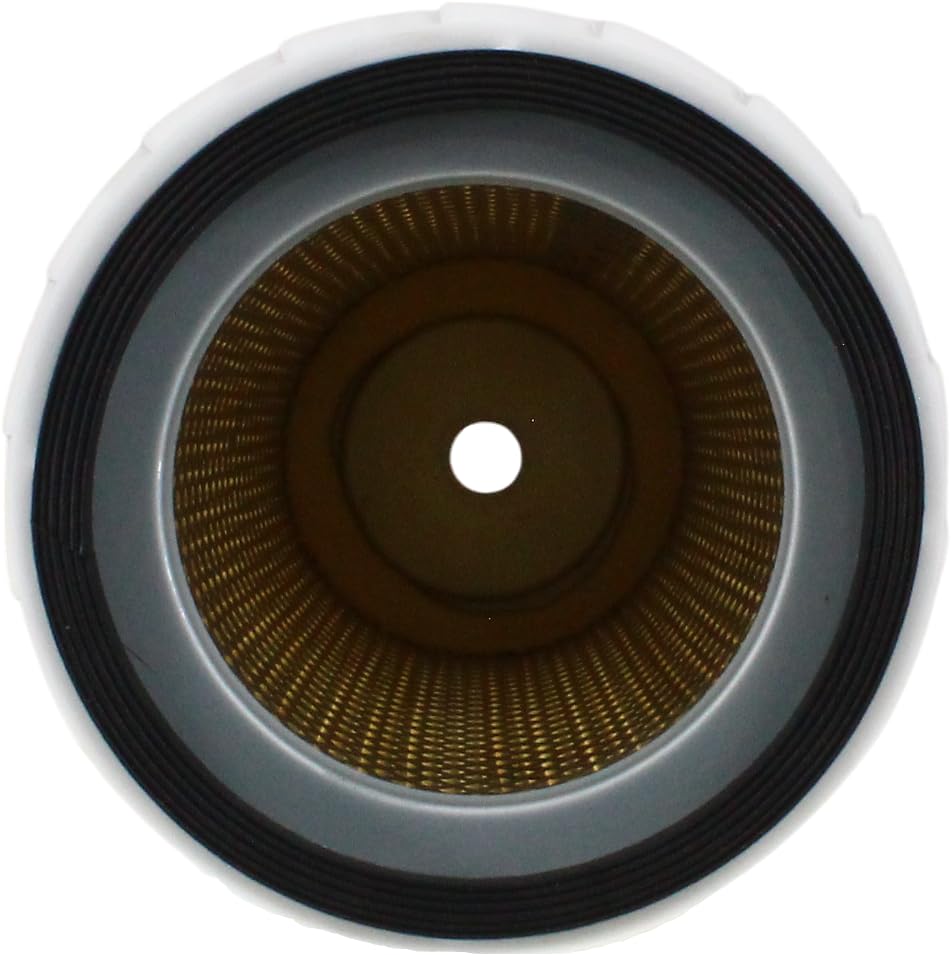 AR84228 Luftfilter für JOHN DEERE 1030 AR84228 Luftfilter für JOHN DEERE 1030