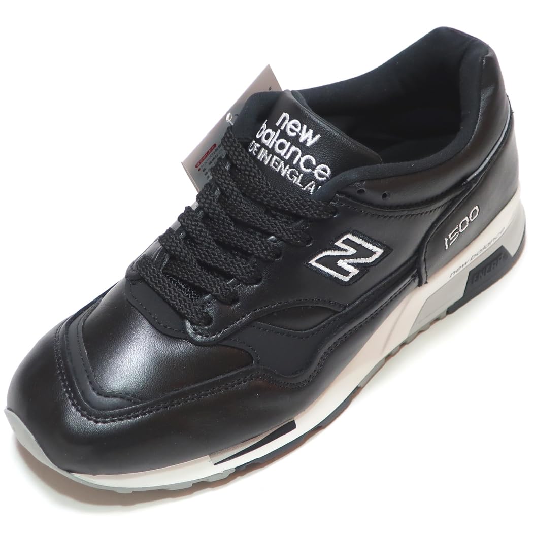 【国内限定27.5cm】ニューバランスU1500KWG newbalance Amazon | [ニューバランス] スニーカー [U1500KWG] [MADE IN UK