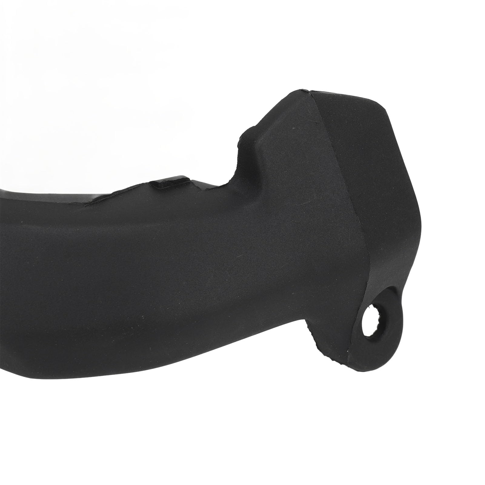 2 Copribobine accensione Moto per R1200Gs K50-K54 2011-2018